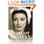 Margot Fonteyn: A Life