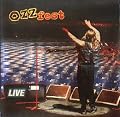 Ozzfest Live