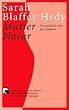 Mutter Natur