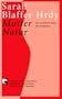 Mutter Natur. Die weibliche Seite der Evolution.
