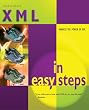XML in Easy Steps