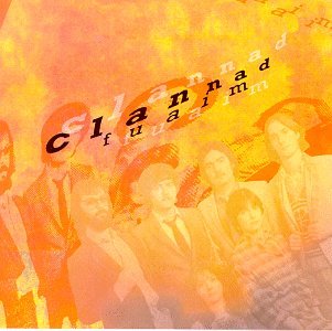 CD-Charts  Music : Fuaim