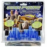 Astronomy Toys