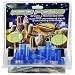 Search : Odd Pods Terra Cotta Cactus Garden