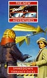 Shakedown (Doctor Who: The New Adventures) (The New Doctor Who Series)