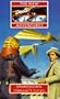 Shakedown (Doctor Who: The New Adventures) (The New Doctor Who Series)