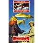 Shakedown (New Doctor Who Adventures)