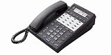 GE 2-9451 4-Line Corded Business Speakerphone