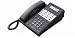 GE 2-9451 4-Line Corded Business Speakerphone