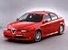 zlauncher skin of alfa cars downloadable Software Image