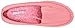 Skechers Women's Bikers Cross Walk Memory Foam Slip-On Moccasin