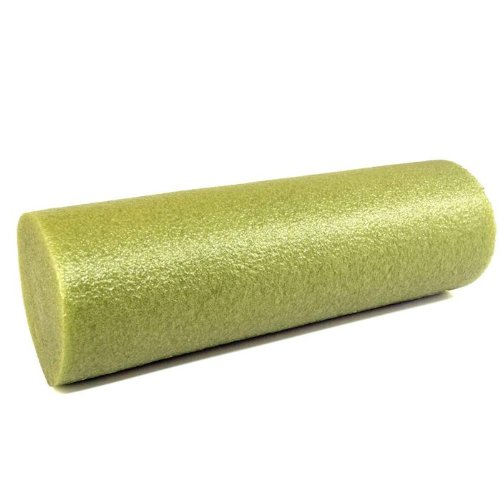 Natural Fitness Foam Roller