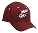 Florida State Seminoles Infant One-Fit Hat