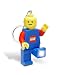 Lego Light Key Light Mini Torch Keyring