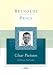 Clear
Pictures:
First
Loves,
First
Guides
(Scribner
Classic)