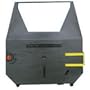 Brother Model 17020 Correctable Film Typewriter Ribbon