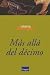 Book Mas Alla del Decimo