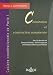 Constitution et construction européenne