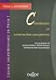 Constitution et construction europ�enne