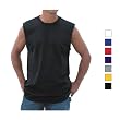 Gildan Ultra CottonTM Shooter Shirt - (0141GL)