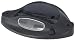Iomega 31759 Peerless FireWire Interface Module