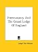 Book Freemasonry and the Grand Lodge of England