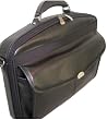 Dicota XL MultiTrend for 17" Notebooks Carrying Case