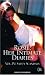 Rosie: Saucy Scandals v.ume 4: Her Intimate Diaries (Rosie: Her Intimate Diaries)