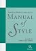 American Medical Association Manual of Style : A Guide for Authors and Editors (AMA) by The American Medical Association
