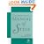 American Medical Association Manual of Style : A Guide for Authors and Editors (AMA)