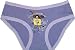  : SpongeBob PiratePants Boy Brief Panty for women