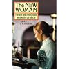 The New Woman: Fiction and Feminism at the Fin de Siecle