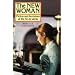 The New Woman: Fiction and Feminism at the Fin De Siecle