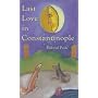 Last Love in Constantinople: A Tarot Novel for Divination