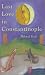 Last Love in Constantinople: A Tarot Novel for Divination