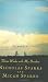 Books : Three Weeks with My Brother