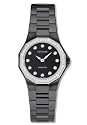 Concord Mariner Damenuhren 0311543