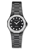 CONCORD WOMENS MARINER 0311543