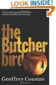 The Butcherbird