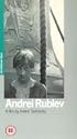 Andrei Rublev