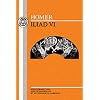 Iliad: Bk.6 (BCP Greek Texts)