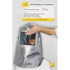 Philosophy of Science (Teach Yourself Educational)
