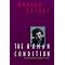 be au fait with Hannah Arendt