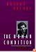The Human Condition (2nd Edition)