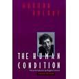 The Human Condition (2nd Edition)