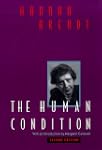 The Human Condition: Second Edition