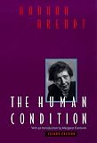 The Human Condition