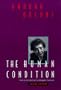 The Human Condition: Second Edition