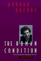 The Human Condition: Second Edition