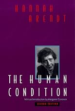 The Human Condition (2nd Edition)